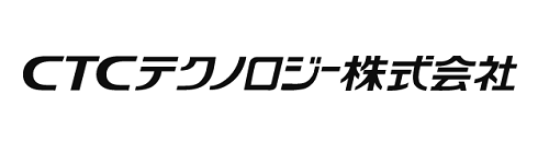 CTCテクノロジー-ロゴ