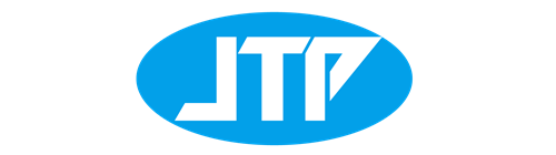 JTP-ロゴ
