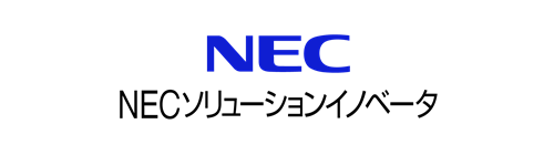 NECソリューションイノベータ-ロゴ