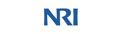NRI_ロゴ