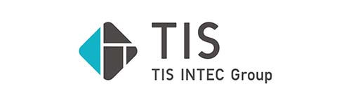 TIS_ロゴ