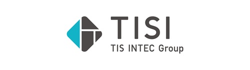 TISI_ロゴ