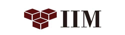 IDHoldings-ロゴ