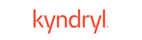 kyndryl-ロゴ