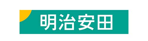 明治安田生命-ロゴ