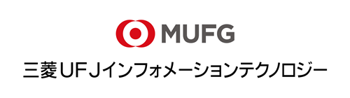 MUIT_ロゴ