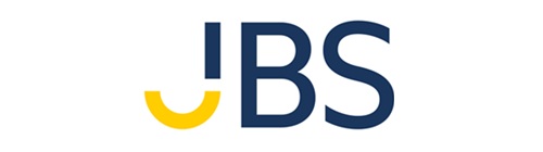 JBS-ロゴ