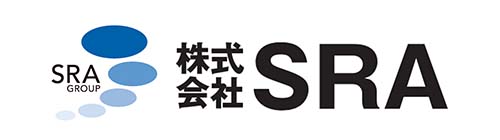 SRA-ロゴ