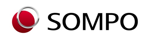 sompoシステムズ_ロゴ